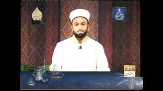 Love is Blind - Must Watch for all kinds of Lovers | Mohabbatte Mustafa ﷺ | Episode 24 |