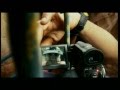 127 HOURS 127 ΩΡΕΣ TRAILER GREEK SUBS