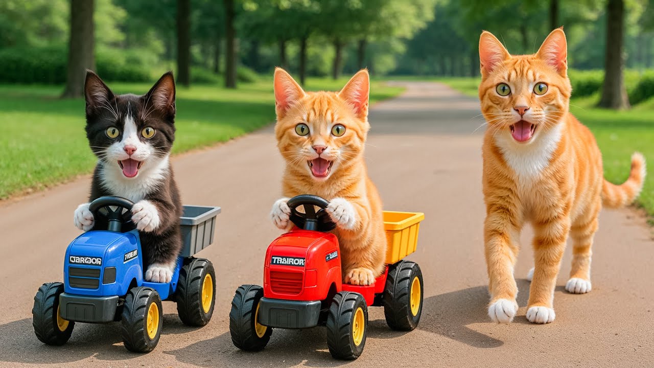 Compassion in the Emirates: UAE Residents Embrace Animal Rescue and Integration