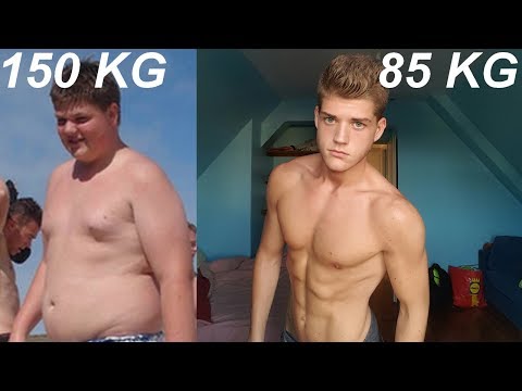 Comment perdre du poids 1kg un jour