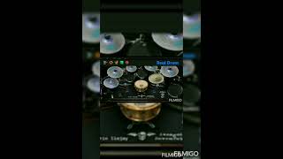 Download lagu Super girls - Aw Aw cover by (semut merah) 'Real Drum Cover' mp3 Download lagu Super girls - Aw Aw cover by (semut merah) 'Real Drum Cover' mp3
