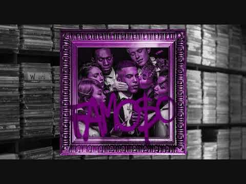 [FREE] Sfera Ebbasta x Drake type beat "EURO"-(prod.Tha Alcoholic)