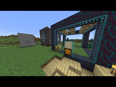 Ragnamod VI Ep. 18 Starting Bees