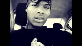 Fetty Wap - I&#39;m Juggin (Audio) Feat. Remy Boyz