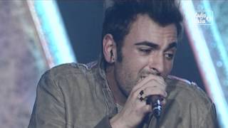 Marco Mengoni & Sonohra - Il tempo di morire
