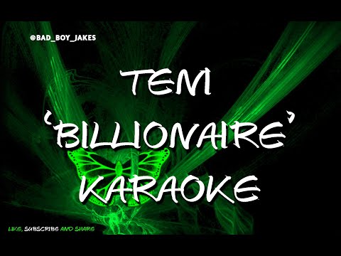 Teni Billionaire Mp3 Download Video Download Mp3 Music For Crushed19