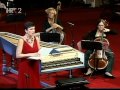 Johann Sebastian Bach - Jauchzet Gott in allen ...