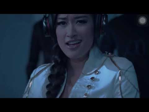Laura Mam - Madizone Tmey  ( ម៉ាឌឺស្សុន Song’s in 2015 )