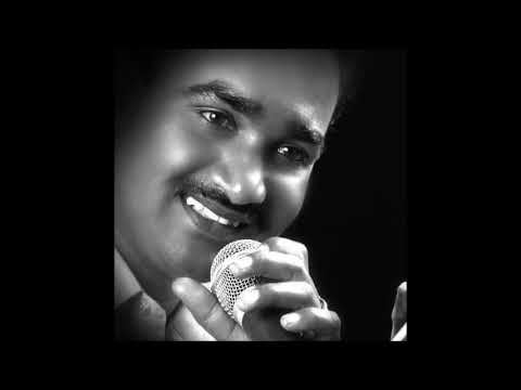HEY DINAKARA SONG