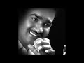 HEY DINAKARA SONG