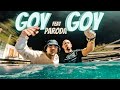 Ozan Feat Paroda GOY GOY OFFICIAL VİDEO