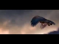 Moana 2016 Movie Scense Tamil 2