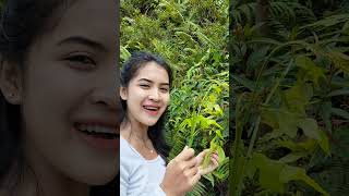Download lagu Sabun Cuci muka gadis Dayak jaman dulu mp3