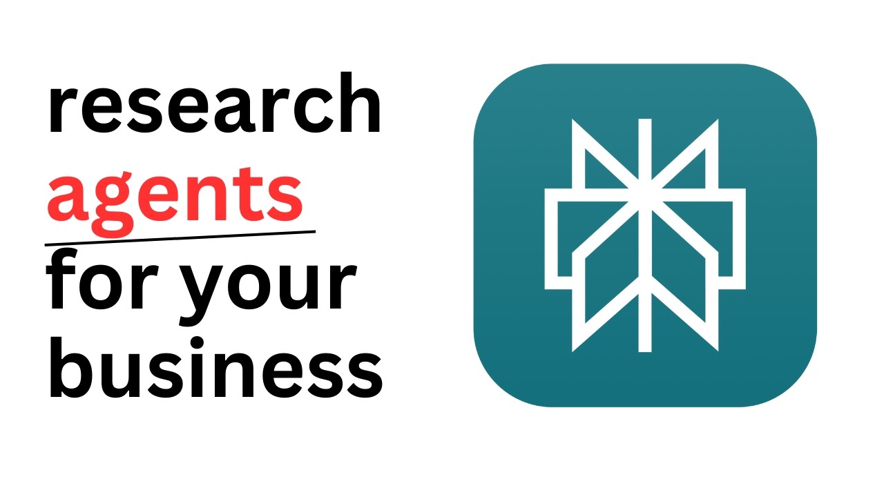 How To Use Perplexity Deep Research To Actually Grow Online (FREE)