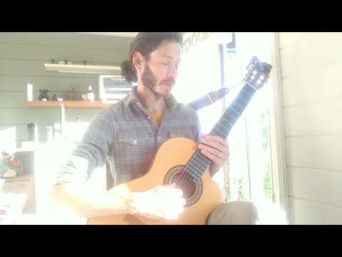 Madre De La Selva - Maneesh de Moor