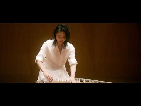 Chaconne J.S.Bach transcribed by Karl Scheit,supplemented by Maya Kimura koto