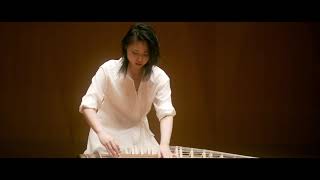 Download lagu Chaconne J.S.Bach transcribed by Karl Scheit,supplemented by Maya Kimura koto mp3 Download lagu Chaconne J.S.Bach transcribed by Karl Scheit,supplemented by Maya Kimura koto mp3