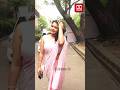 Rachitha Mahalakshmi In U R Next Movie Poojai Rachitha RachithaMahalakshmi