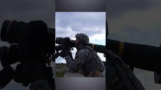 Download lagu The Javelin can engage enemy tanks from a distance #shorts #military mp3