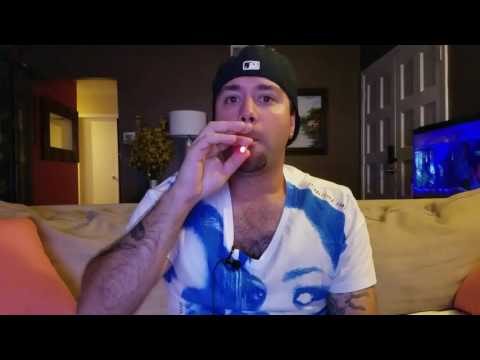 download lagu mp3 mp4 Malle Vape, download lagu Malle Vape gratis, unduh video klip Malle Vape
