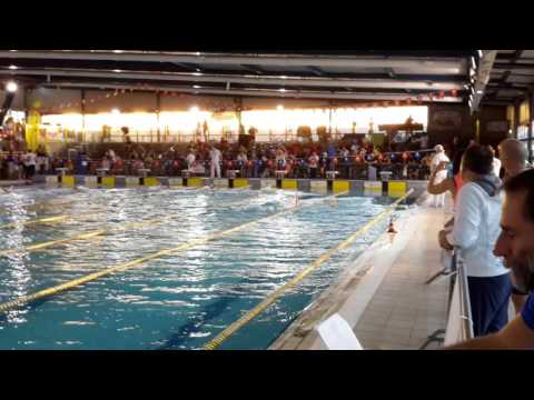 Mercante Roberto 100 do - Ravenna 2017