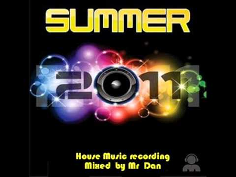 dj saverex mixa m2o volume 27