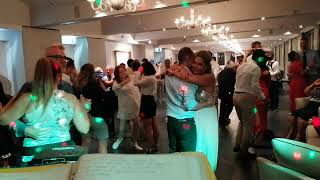 Daniele/Elisa - Party & Wedding Duo video preview