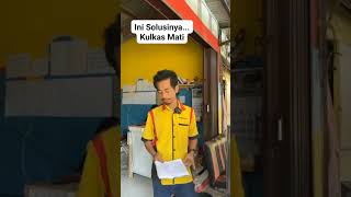 Download lagu KULKAS MATI❗❗#shorts mp3