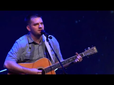 Thumbnail for The Father's Love video