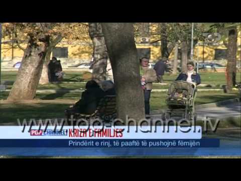 Pop Channel, 16 Maj 2015, Pjesa 2 - Top Channel Albania - Entertainment Show