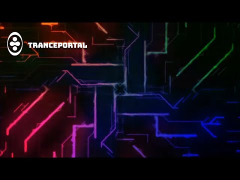 IKLR - Initium | Tranceportal