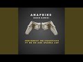 Amaphiko (feat. MR KB & AYANDA ART) (Gqom Remix)