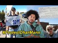 Huge Dhar Mann Allegations