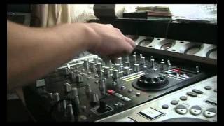 Download lagu House mix Dj Miles mp3