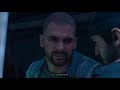 Days Gone Part 26 The Ending