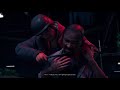 Days Gone Part 26 The Ending