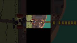 The Great Retreat - Part 8 #dnd #taverntales #lore #fantasyworld #fantasystory