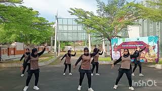 Download lagu Joged viral KDM//Haruskah Aku Mati//Obic Squad mp3 Download lagu Joged viral KDM//Haruskah Aku Mati//Obic Squad mp3