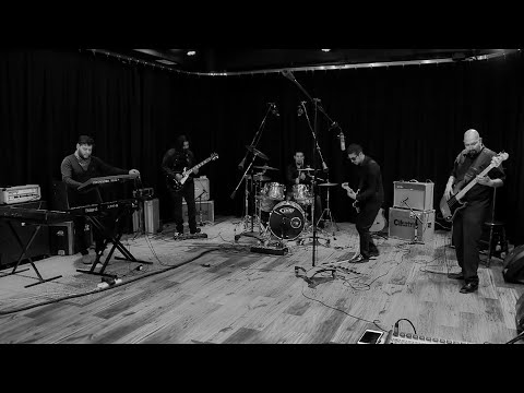 Memoria Null [Official Video] by Cikatriz.