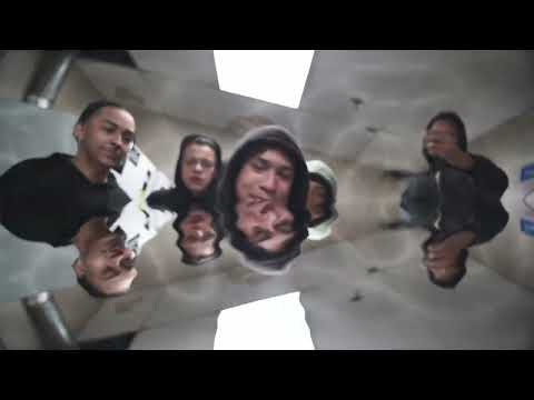 YNJ DOT x ELIDAOP "Everything 4 Omi" (official video)(4k)