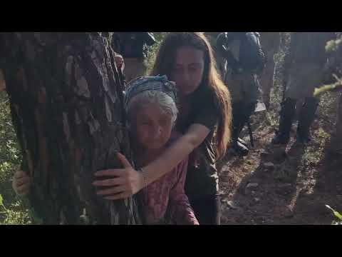 8 Mart Dünya Emekçi Kadınlar Günü kutlu olsun!