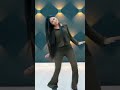Dhanashree On Dance Meri Rani Bollywoodstar