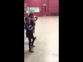 Ella Dance2