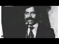 Tamil Motivation Spech Powerful