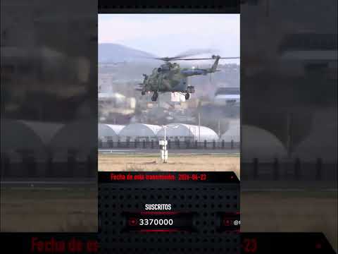 Rusia y Irán rompen el cerco: Israel, ¿te atreves? #shorts