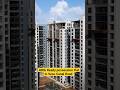 4 BHK Flat For Sell In Vesu Surat Realestate Surat