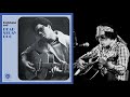 Louisiana Red  -  Cold White Sheet  / 1976