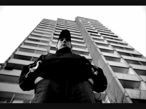 Czerwony BSP - W imię zasad (ft. Kachu BSP, Dj Danek)