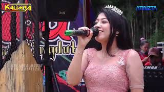 Download lagu JENANG GULO garapan modern !!! Kalimba Musik - Intan Margaretha mp3