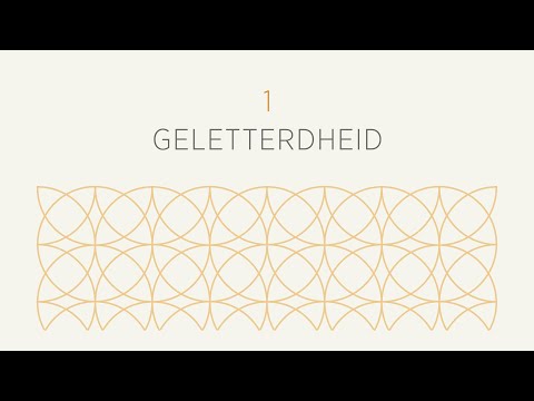 Geletterdheid - Leestips van Vlogboek bij Kern Nederlands onderbouw